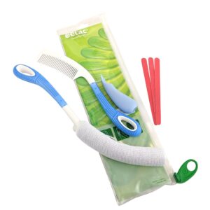 ERP- Trousse de beauté