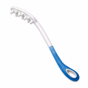 ERP- Brosse à shampoing