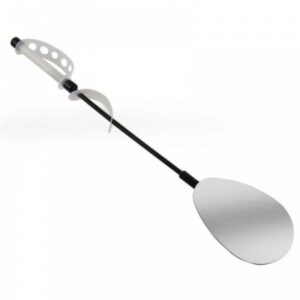 ERP- Miroir flexible
