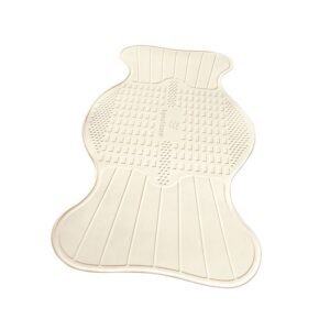 Aquasense- Tapis de bain