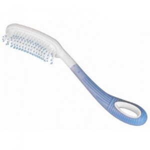 ERP- Brosse à cheveux