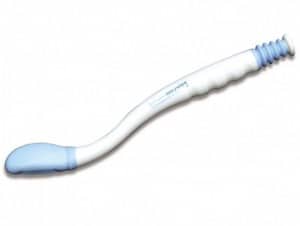 Parsons ADL- BUCKINGHAM EASYWIPE