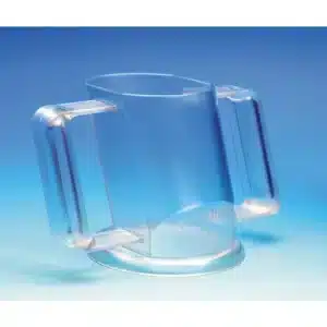 Performance Health- Handy Cup