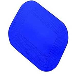 Napperon anti-dérapant de 10 x 7,25 po