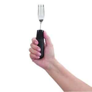 ERP- Fourchette pliable