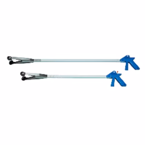 EZ-Reacher avec ventouses et verrouillage de 30 pouces