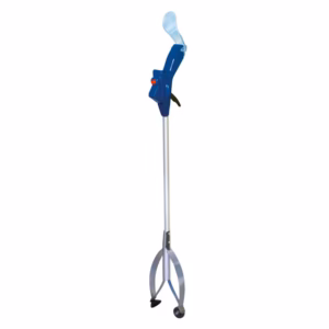 Pince rotative avec ventouse 26po Carex