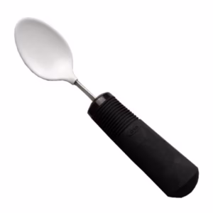 ERP- Cuillère à Thé Big-Grip Plastifiée