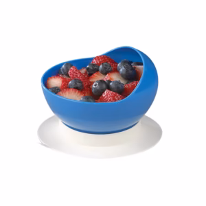Practika- Assiette scooper (bol)