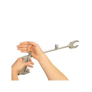 Homecraft- Pince de préhension Pick-up de 24 pouces