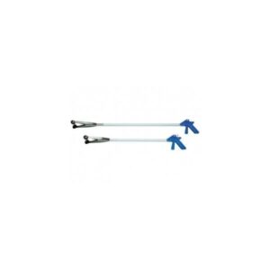 EZ-Reacher avec ventouses de 20 pouces