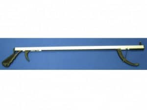 Parsons ADL- REACHER 26 pouces