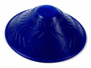 Parsons ADL- Ouvre-bouteilles Tenura