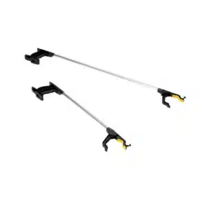 Homecraft- Handi reacher de 24 pouces